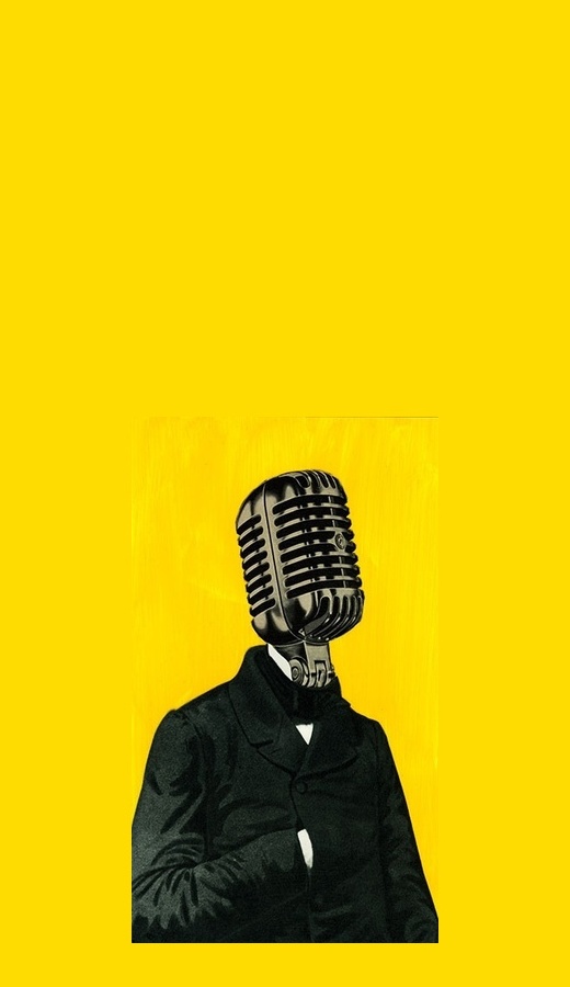 Voice OpenCode